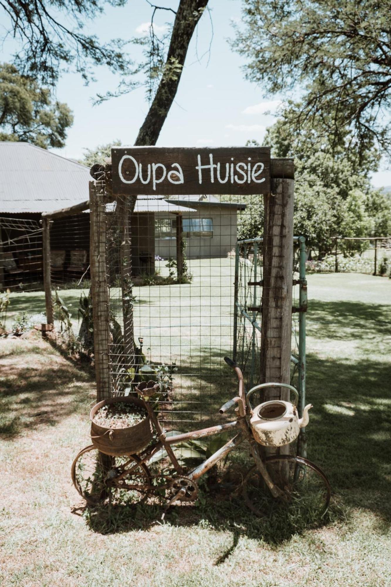 Breathe River Retreat Parys Exterior photo