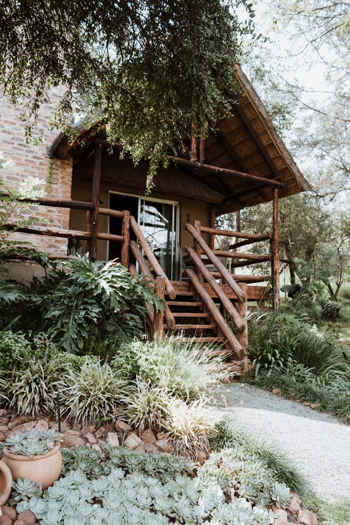 Breathe River Retreat Parys Exterior photo